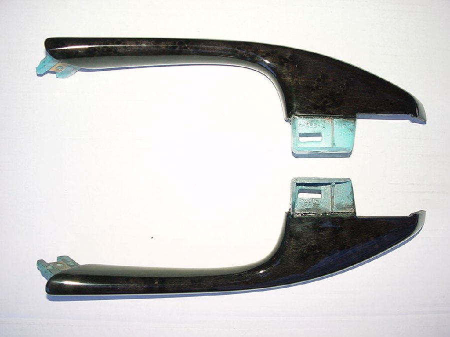 DSC06775.JPG